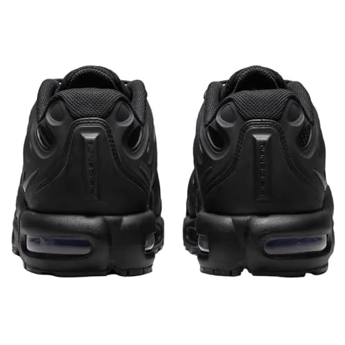 Image of Nike Men's Air Max Plus Drift Sneaker
