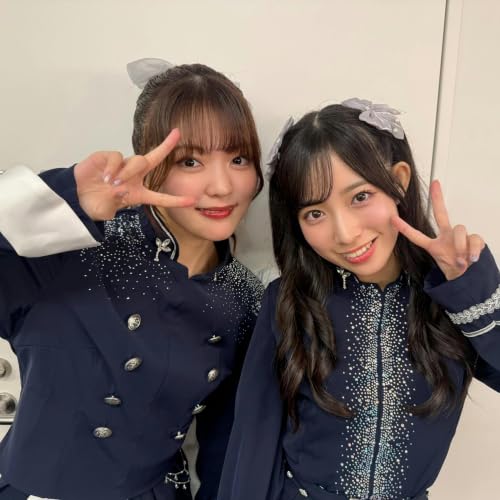 2026/07/13上田理子・柳美舞【みんなで東京も学ぶったい！】