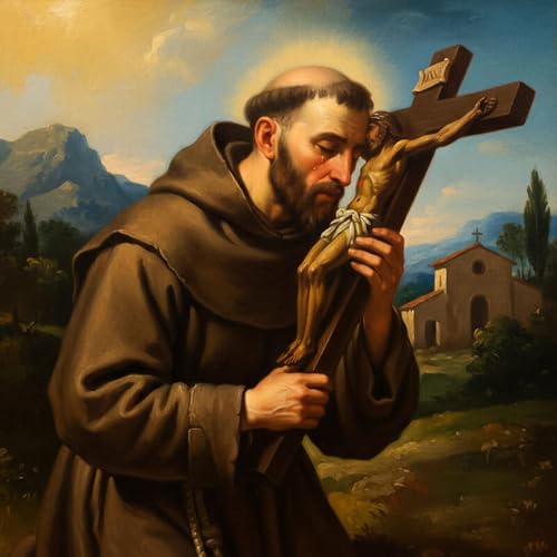 Homilia Di&aacute;ria | Da obedi&ecirc;ncia m&iacute;nima ao amor perfeito (Quinta-feira 3&ordf; Sem. Tempo Comum - 29/01/26)