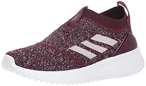 adidas gazelle silver green womens adidas X_PLR Pulse Shoes Wonqua / Owhite / Cloud White  Heppo.com