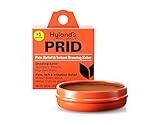 Hylands Prid Drawing Salve Ointment 18gm