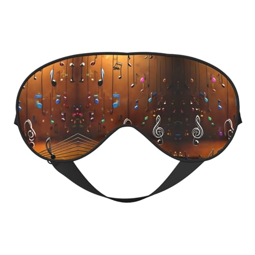 vg\tgՌAC}XNAgxAC}XNATChX[p[ACJo[AX[vAC}XN jp