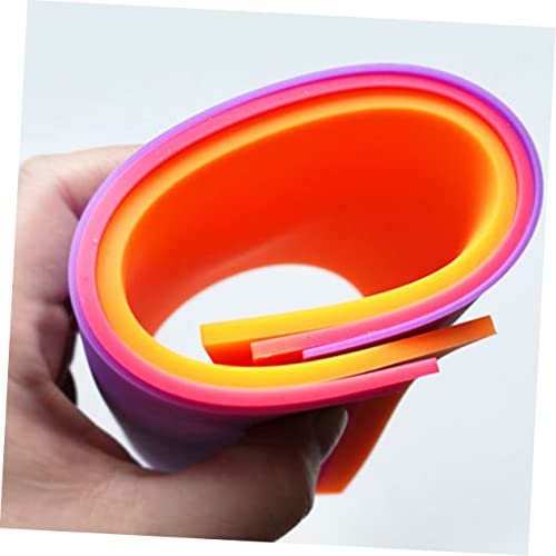 Presse à mug manchon de sublimation NUOBESTY résistant à la chaleur pour tasse parfaite