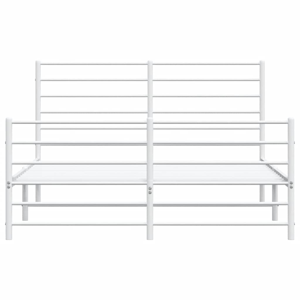 Sofa rozkładana z materacem czarnym 100 x 200 cm z aksamitu