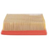 ECOGARD XA1153 Premium Engine Air Filter | Fits 1974-1988 Volkswagen Panel, Combi 1.6L; 1976-1979