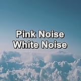 Meditation And Yoga Sounds
