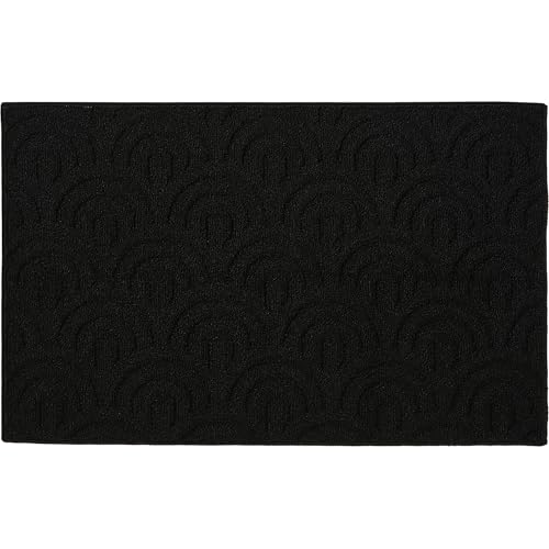 Sea Team փ}bg hA}bg ~ J[ybgO  O tA}bg }bg ƒp Ɩp ItBXp 􉽊w k SuD z DƂ iubN_ 50x80j