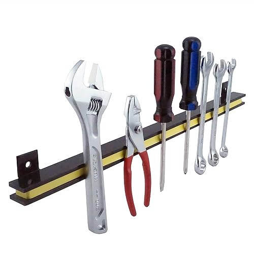 Master Magnetics 18