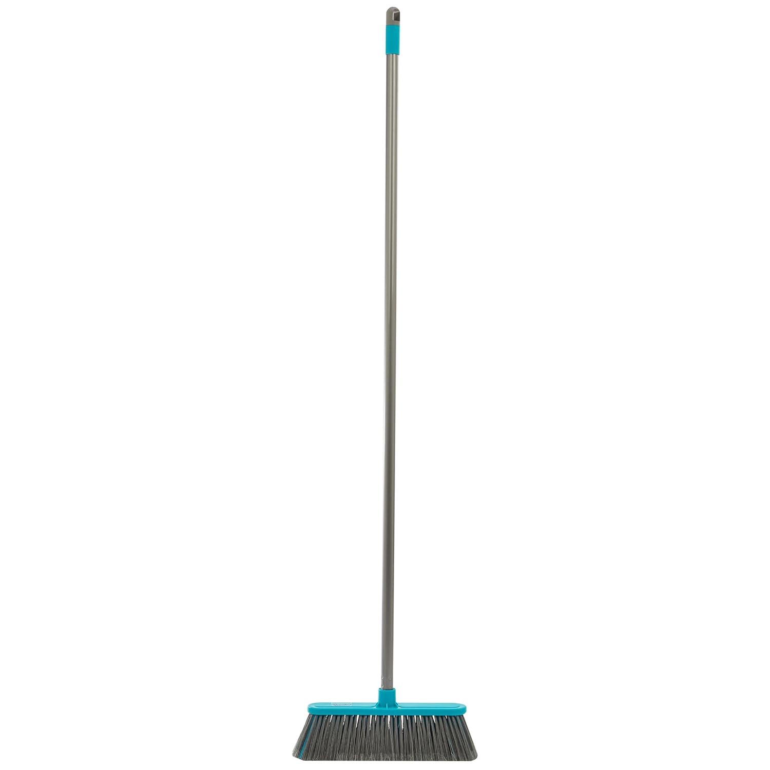 Presto! Mark Push Broom Turkish Dark Green-picture-14