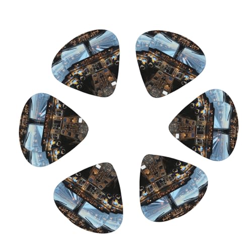 M^[sbN [{bNXt 12pbN s@ RbNsbg vg M^[ vNg jo[TANZT[ (0.46mmA0.71mmA0.96mm)