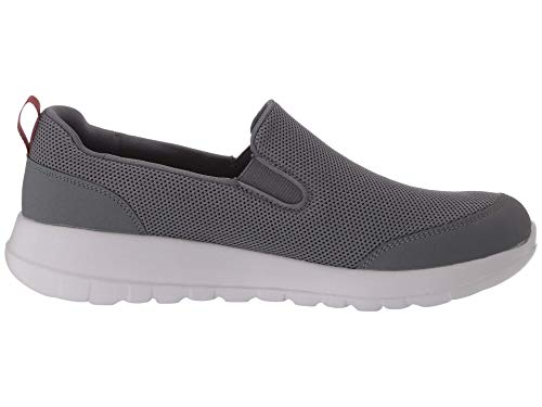 Image of Skechers Men Go Walk Max Clinched Walking Shoes