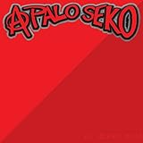 sekou doumbouya draft  El Disko Rojo De A Palo Seko
