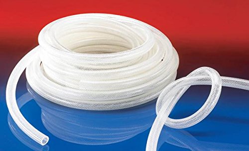 Tuyau de pression en polyuréthane alimentaire Norres 44190400000-0000005000