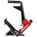 Powernail 50P2FLEXPRXLW Pneumatic 18 Gauge L-Cleat Flooring Nailer with Flex Power Roller Adjustable Base
