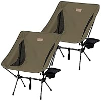 Amazon.co.jp: アイリスオーヤマ キャンプ用品 アウトドアチェア Amazon.co.jp: アイリスオーヤマ キャンプ用品 アウトドアチェア