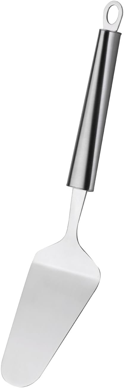 KORKMAZ - A515 TWİSTY PASTA SPATULASI