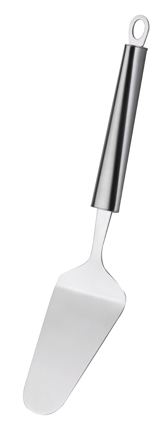 KORKMAZ - A515 TWİSTY PASTA SPATULASI