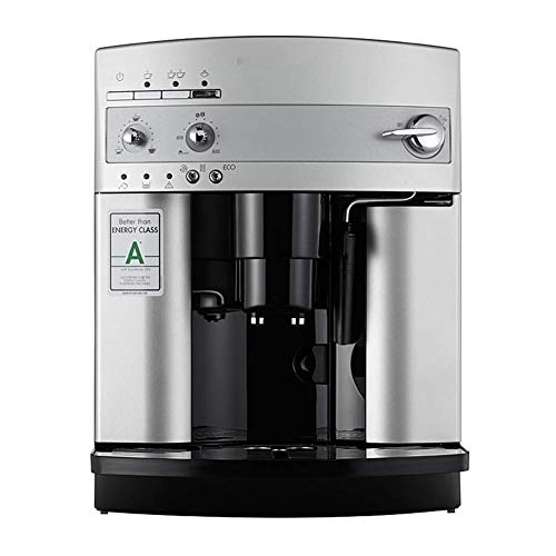 NINGXUE-MAOY Máquina de café Cafetera, máquinas domésticas for cafetera, máquinas de cafetera Oficina Inicio Casa…