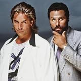  Miami Vice