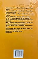 Pedac¸o de mim (Contraluz) (Portuguese Edition) 8501064521 Book Cover
