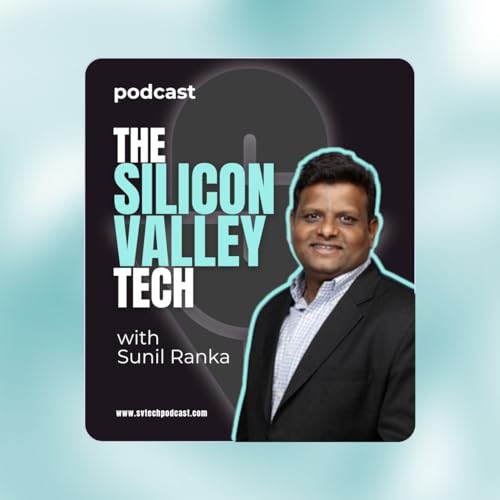 Interview of Larry Kesslin, Chief Connector at SPIRE