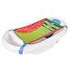Cocomelon Baby 3-in-1 Sling and Sea...