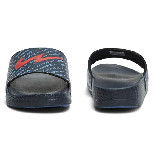 Image of Campus Men Sl-444 Sliders