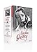 Produktbild Coffret sacha guitry, cinéaste : l'age d'or 1936 - 1938 [FR Import]