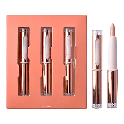 gxTCY~jACVhEXeBbNCW[ACVhEXeBbNJ[O₷LLp[ACnCC^[uCgjOړIACCNXeBbN ACVhE vCJ[ ؍ 