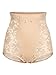 Produktbild Harmony Miederhose mit hoher Taille Nude