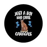 Zoom IMG-2 just a boy who loves