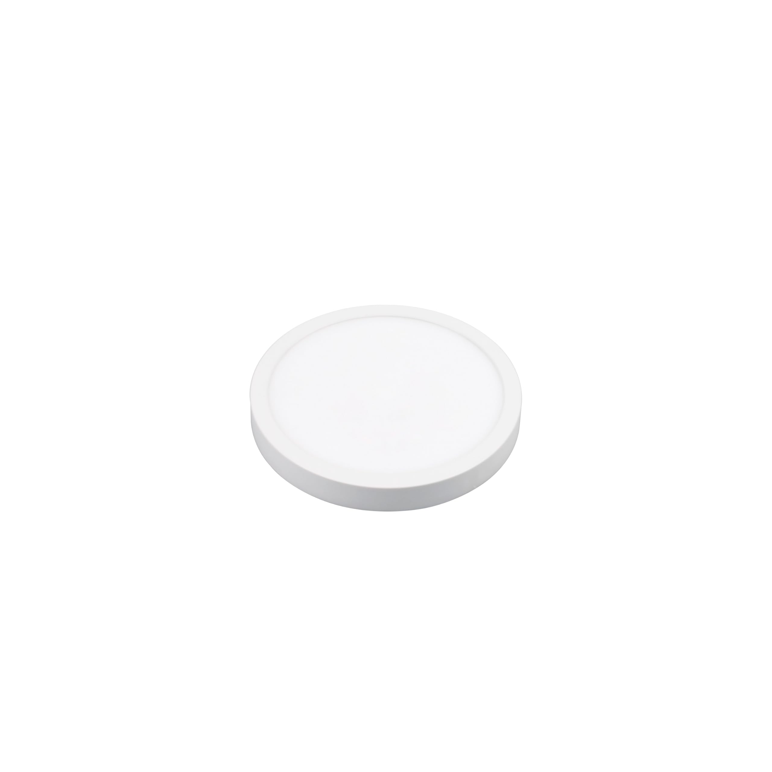 Dotlux LED-Downlight UNISIZE 22W 3000K