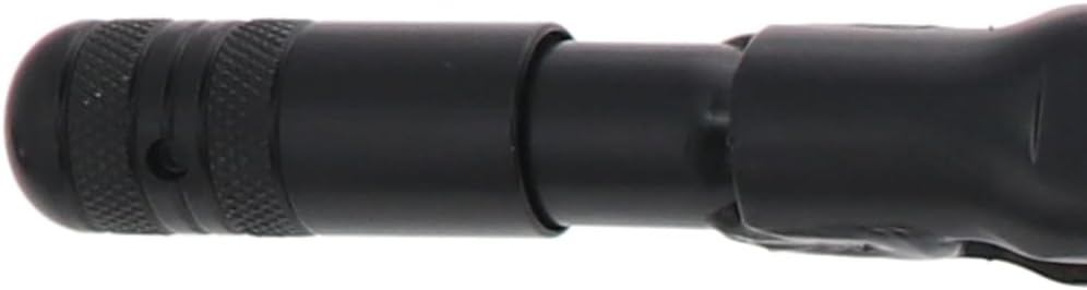 Brake Lever - 01323900