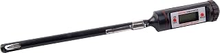 Birambeau - 9385 - Electronic cooking thermometer