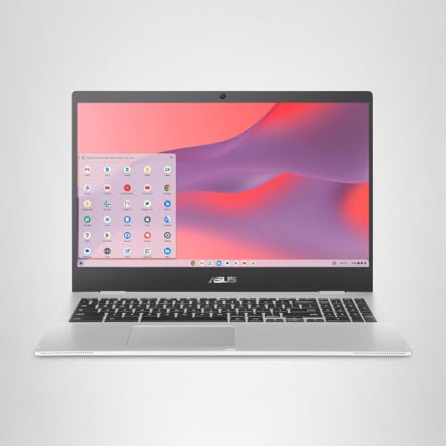 41Cc8Ck49ML. SL500 - Laptops Dealer