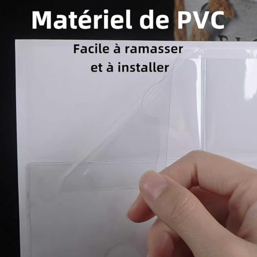 Vignette produit
