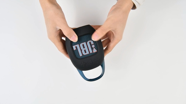 Amazon.com: TXEsign Silicone Case Compatible with JBL Clip 5