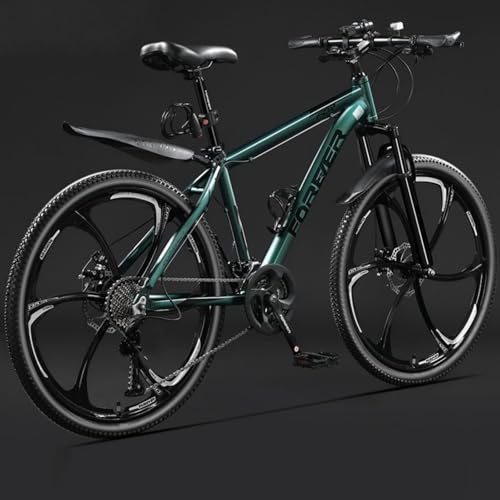 yBanefuzoCN24/26C` 21/24/27 /30iϑ Yf|t[ fBXNu[LA߉\ gݗĊȒP y ʋ rz ʊwss Z l l j̎q ̎qS lC aMTB] (yΖL