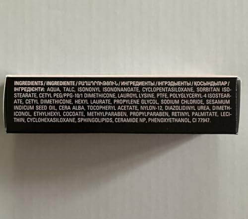 Mary Kay Eye Primer