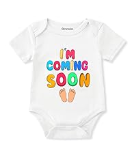 White | I'm Coming Soon