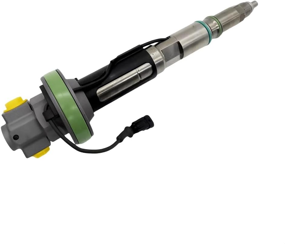 QSK19 QSK38 QSK45 QSK60 Engine Fuel Injector Parts 2867147 2882079 F00BJ00005 F00BJ00004 0986435614 Steel Material (QSK19 QSK38 QSK45)