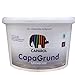 Produktbild Caparol Capagrund Universal 12,500 L