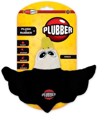 plubber