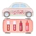 Peripera Mini Mini Travel Car Make up Kit