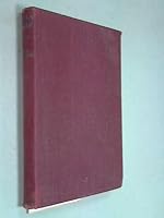 De La Salle: Saint and Spiritual Writer B0000CHPO0 Book Cover