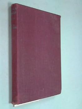 Hardcover De La Salle: Saint and Spiritual Writer [Unknown] Book