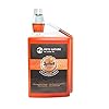 Pets Nature Salmon Oil for Dogs and...