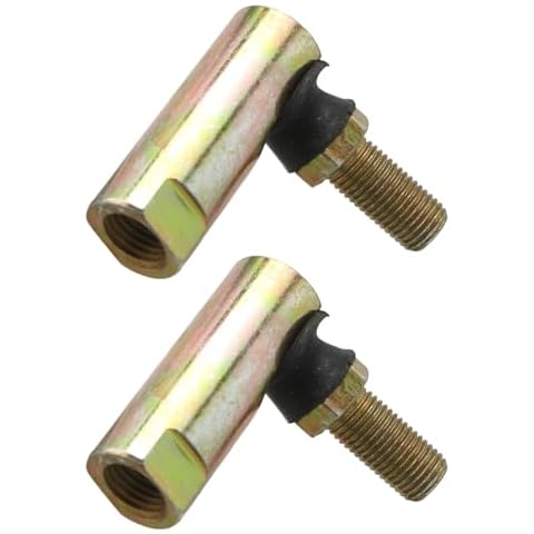 Carbhub Tie Rod End for MTD Cub Cadet Cover
