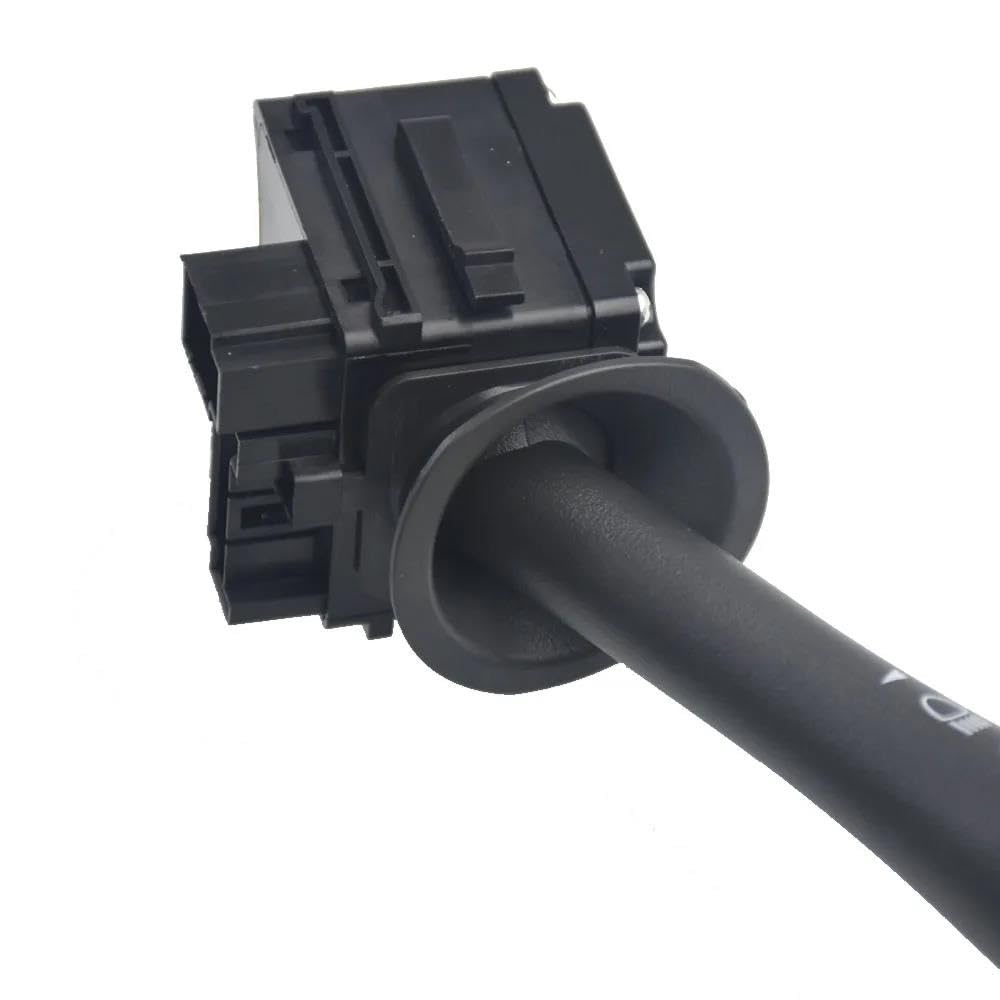 Columna de dirección de Coche indicador de Faro Tallo indicador Interruptor de luz de señal Accesorios 20940099 para Chevry para HHR 2006-2011 Conmutador de la Columna dirección Auto