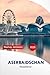 Aserbaidschan Reiseführer 2026: Erkunden Sie Baku, Gobustan Top-Attraktionen, Kultur, Essen, versteckte Schätze und Abenteuer mit perfekter Reiseroute